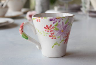 tasse-flora-weiss-links Autmn Flower